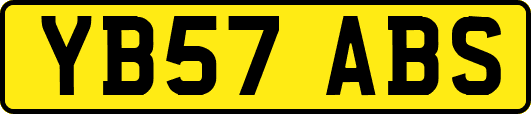 YB57ABS