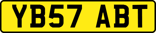 YB57ABT