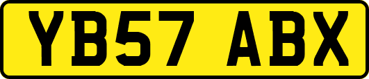 YB57ABX