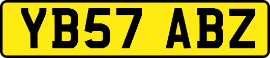 YB57ABZ