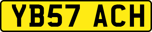 YB57ACH
