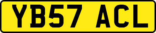 YB57ACL