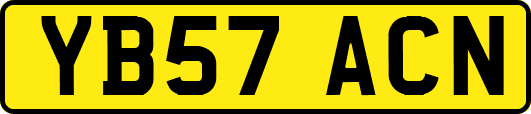 YB57ACN