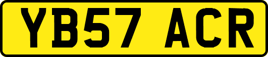 YB57ACR