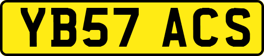 YB57ACS