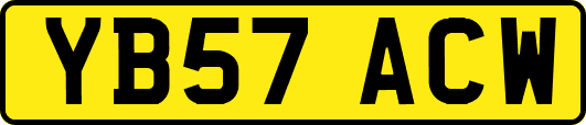 YB57ACW