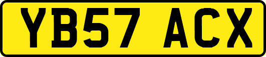 YB57ACX