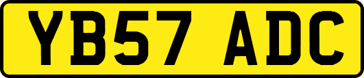 YB57ADC