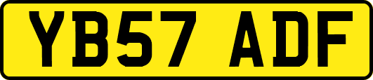 YB57ADF