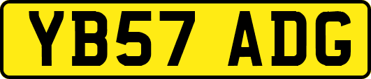 YB57ADG