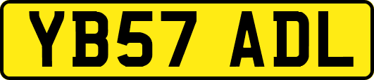 YB57ADL