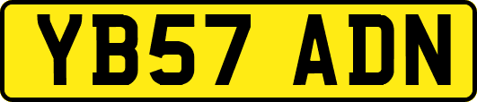 YB57ADN