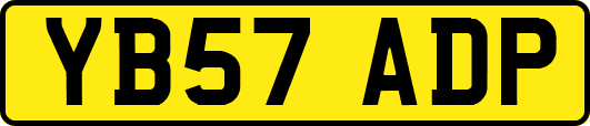 YB57ADP