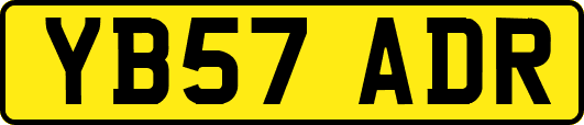 YB57ADR