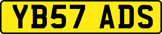 YB57ADS