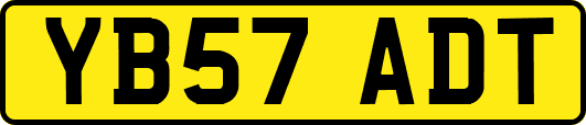 YB57ADT