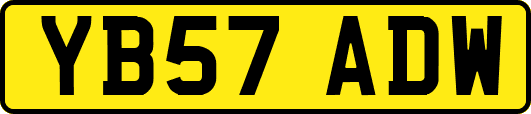 YB57ADW