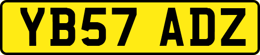 YB57ADZ