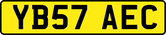 YB57AEC