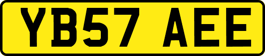 YB57AEE