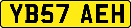 YB57AEH