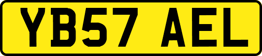 YB57AEL