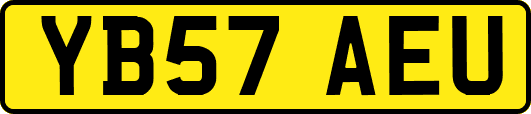 YB57AEU
