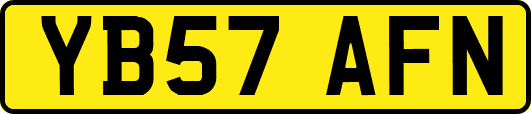 YB57AFN