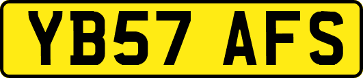 YB57AFS