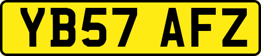 YB57AFZ