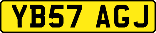 YB57AGJ