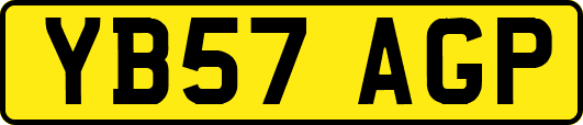 YB57AGP