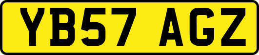 YB57AGZ
