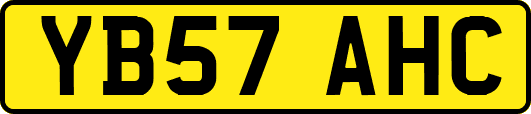 YB57AHC