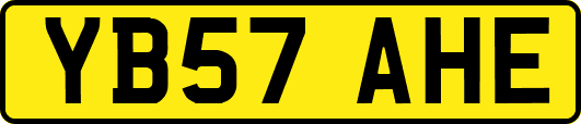 YB57AHE