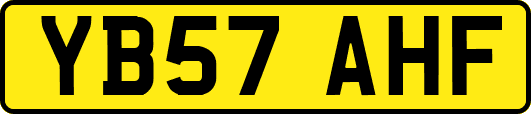 YB57AHF
