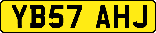 YB57AHJ
