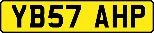 YB57AHP