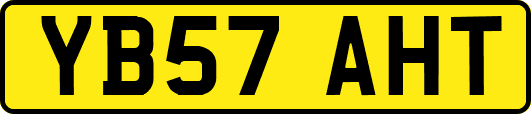 YB57AHT