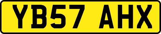 YB57AHX