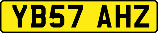 YB57AHZ