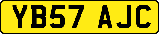 YB57AJC
