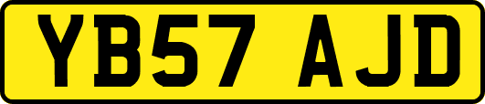 YB57AJD