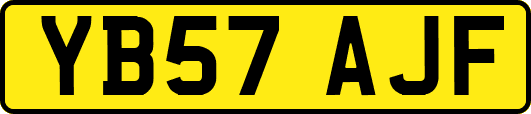 YB57AJF