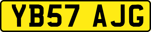 YB57AJG
