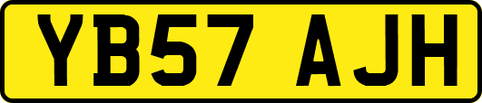 YB57AJH