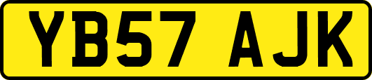 YB57AJK
