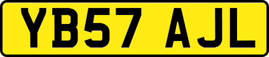 YB57AJL