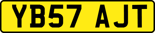 YB57AJT