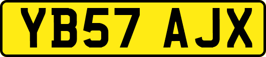 YB57AJX